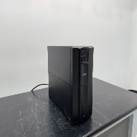 APC Uninterruptible Power Supply image 0